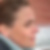 Profilbild von Franziska Huhn