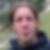 Profilbild von Sascha Voß