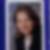 Profilbild von Anna Reinke