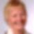 Profilbild von Sylvia Wolter