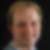 Profilbild von Markus Doedt