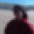 Profilbild von Sandra Wehrhahn