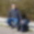 Profilbild von Roland Sommer
