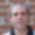 Profilbild von Edgar Köhler