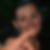 Profilbild von Jeannette Axmann