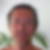 Profilbild von Joachim Logisch