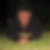 Profilbild von Tobias Schmid