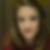 Profilbild von Diana Neeße