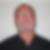 Profilbild von Herbert Laacke