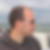 Profilbild von Sebastian Pfeifer
