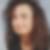 Profilbild von Sevda Ohlenhardt