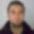 Profilbild von Dino Selman