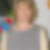 Profilbild von Inge Schubert