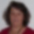 Profilbild von Christine Viechter