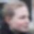 Profilbild von Christine Neumann