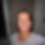 Profilbild von Ute Wiebe