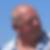 Profilbild von Gert-Walter Klumpp