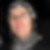 Profilbild von Sandra Kliemke
