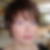 Profilbild von Stephanie Bössenrodt