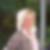 Profilbild von Michaela Kowalczyk