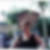 Profilbild von Kerstin Martschini