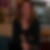 Profilbild von Katrin Schünemann