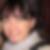 Profilbild von Tina Linders-Strafer