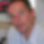 Profilbild von Christian Knapp