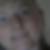 Profilbild von Melanie Tube