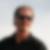 Profilbild von Uwe Dorndorf
