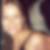 Profilbild von Simone Bonner
