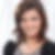 Profilbild von Frauke Rauner