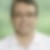 Profilbild von Meinert Post