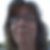 Profilbild von Grit Damerow