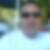 Profilbild von Orhan Ucal