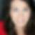 Profilbild von Judith Fuchs