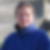 Profilbild von Birte Robitzky