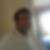 Profilbild von Irfan Cetin Eryigit