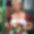 Profilbild von Gaby Ritter