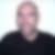 Profilbild von Oliver Gerock