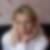 Profilbild von Silke Schramm