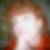 Profilbild von Sylvia Neugebauer