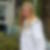 Profilbild von Alexandra Baierle