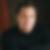 Profilbild von Klaus Just