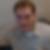 Profilbild von Michel Krögel