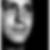 Profilbild von Sebastian Ort