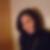 Profilbild von Manuela Rütz
