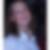 Profilbild von Britta Gerber