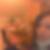 Profilbild von Carina Modrow