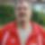 Profilbild von Udo Bertram